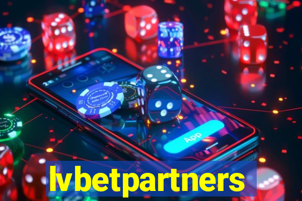 lvbetpartners