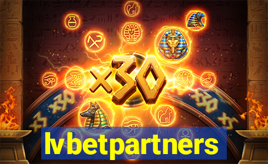 lvbetpartners