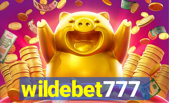 wildebet777