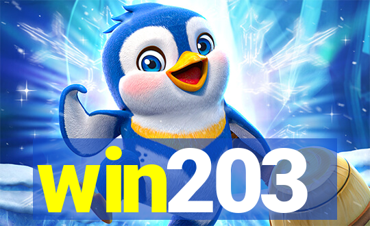 win203