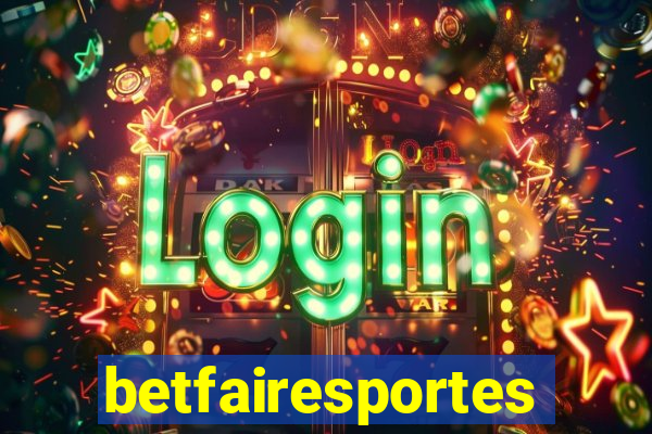 betfairesportes