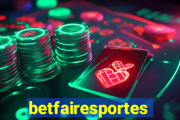 betfairesportes