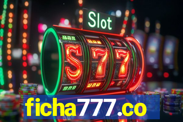 ficha777.co