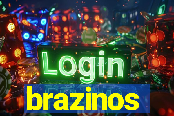 brazinos