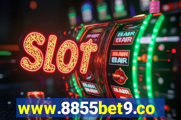 www.8855bet9.com