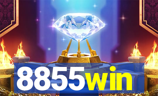 8855win