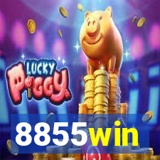 8855win