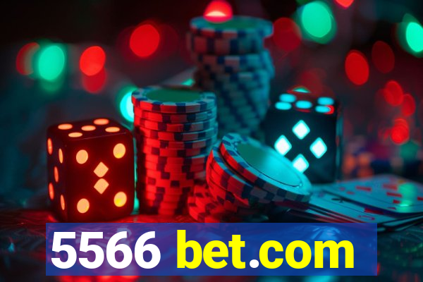 5566 bet.com