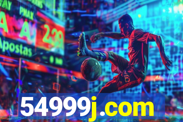 54999j.com