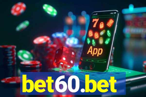 bet60.bet