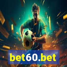 bet60.bet