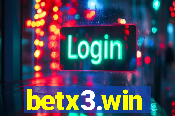 betx3.win