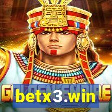 betx3.win