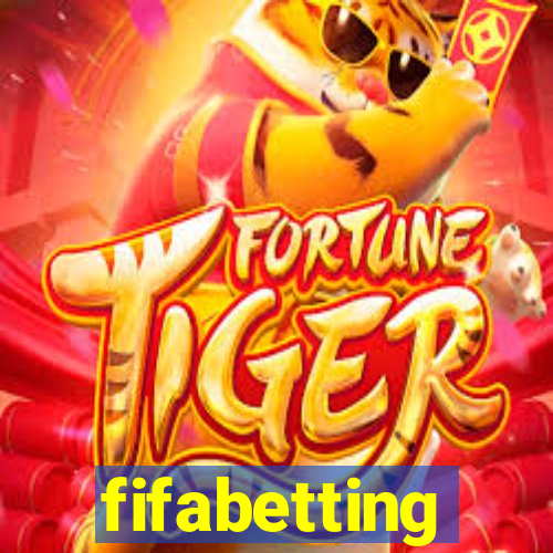 fifabetting