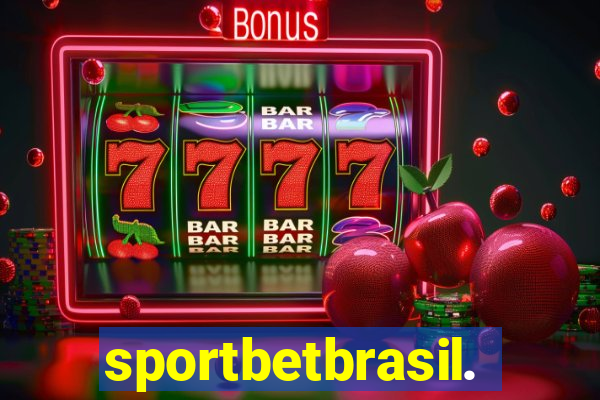 sportbetbrasil.com