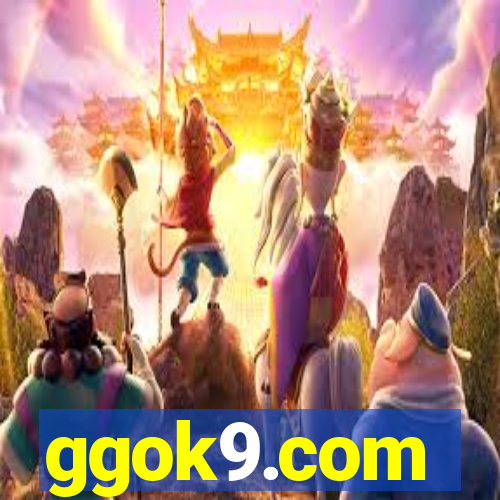 ggok9.com