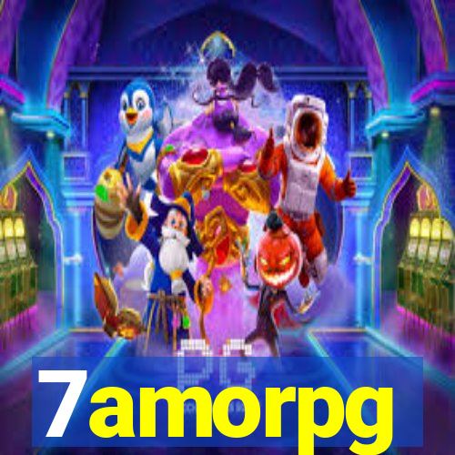 7amorpg