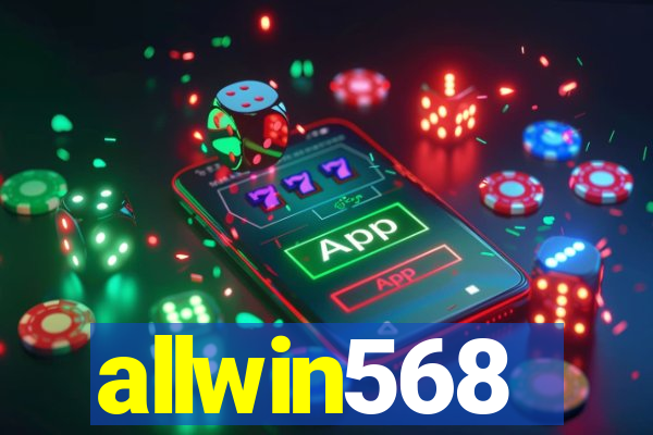 allwin568