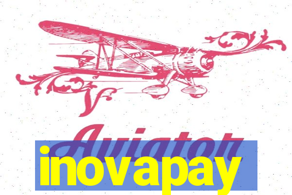 inovapay