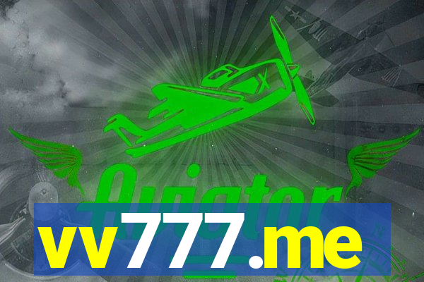 vv777.me