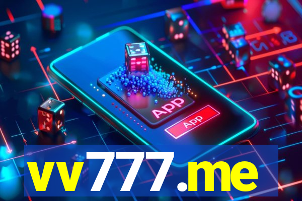 vv777.me