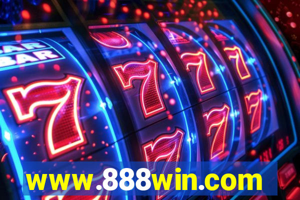 www.888win.com