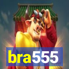 bra555