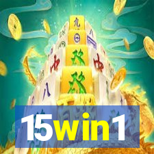 15win1