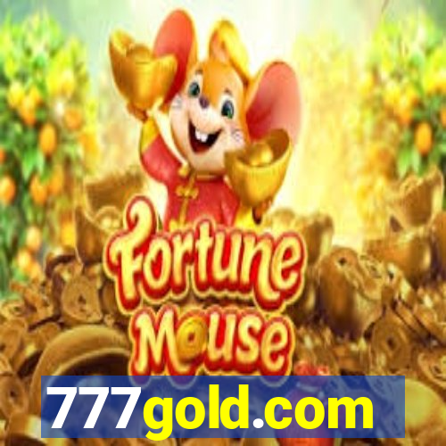 777gold.com online-slots casino