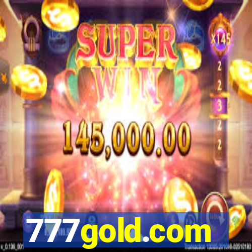 777gold.com online-slots casino