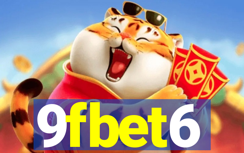 9fbet6