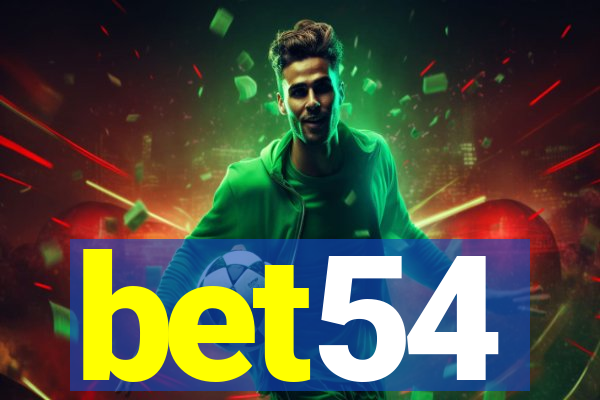 bet54