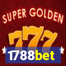 1788bet