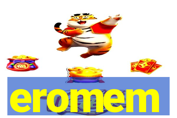 eromem