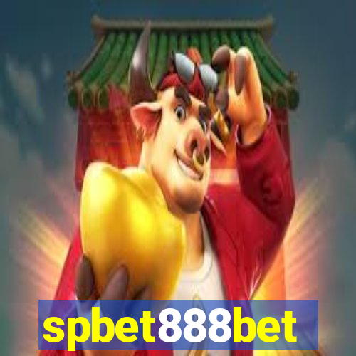 spbet888bet