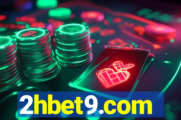 2hbet9.com