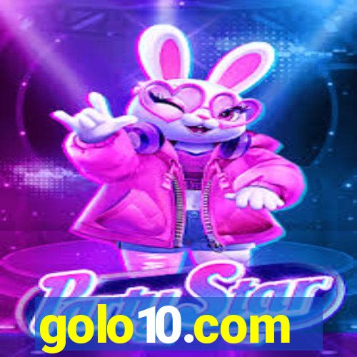 golo10.com