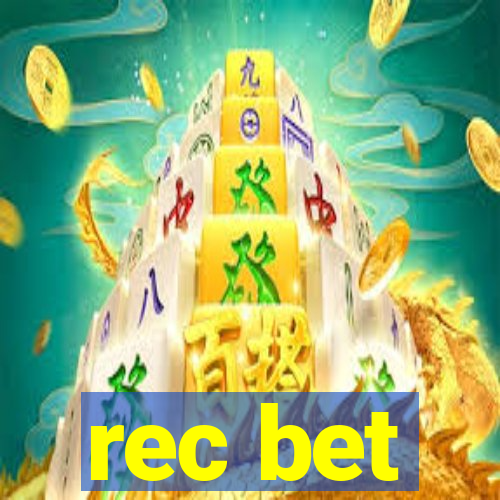 rec bet