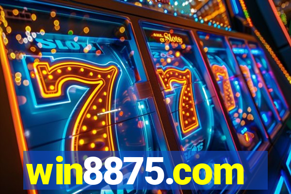 win8875.com