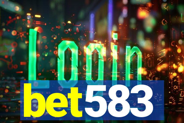 bet583