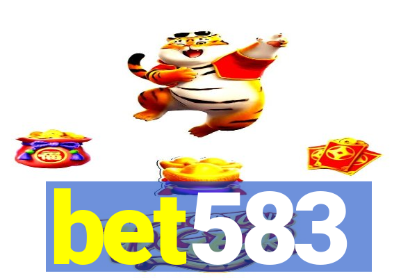 bet583