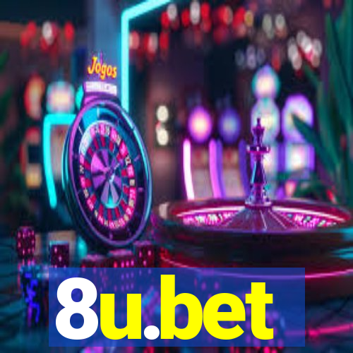 8u.bet