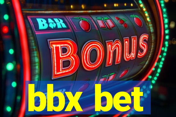 bbx bet