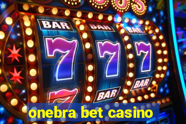 onebra bet casino