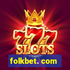 folkbet. com