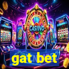 gat bet