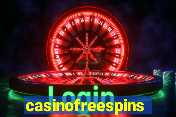 casinofreespins