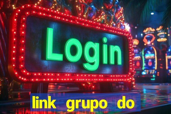 link grupo do cruzeiro whatsapp