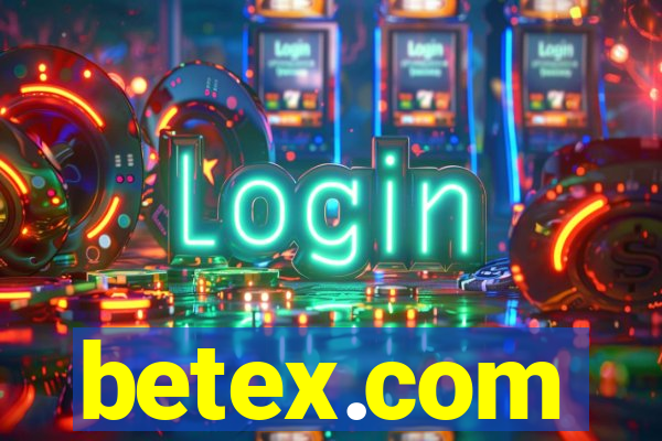 betex.com