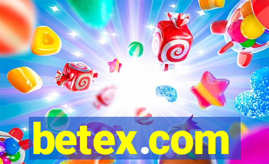 betex.com